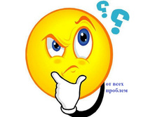 �� ���� �������.jpg