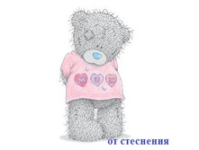 �� ���������.jpg