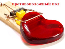 ��������������� ���.jpg