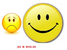 �� � �����.jpg