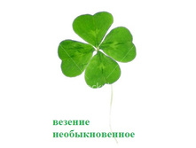 ������� ��������������.jpg