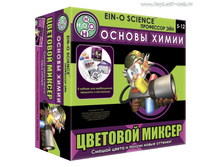 ��������� ���: �������� ������_E2387NCM_����_375,38 ���.