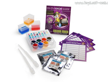 ��������� ���: �������� ������_E2387NCM_����_375,38 ���.