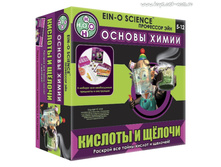 ��������� ���: ������� � ݣ����_E2387NAB_����_376,73 ���.