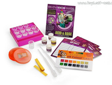 ��������� ���: ������� � ݣ����_E2387NAB_����_376,73 ���.