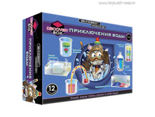 ��������� ���: ����������� ����_E2050N_����_1173,07 ���.