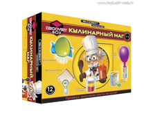 ��������� ���: ���������� ���_E2052N_����_1177,1 ���.