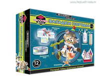 ��������� ���: ������� ������_E2051N_����_1167,72 ���.