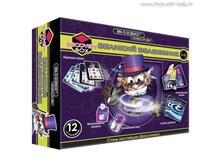 ��������� ���: ������� ���������_E2048N_����_1174,42 ���.