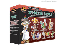 ��������� ���: ������� �����_E2018N_����_693,11 ���.