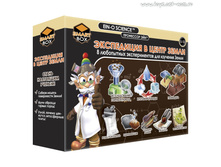 ��������� ���: ���������� � ����� �����_E2012N_����_723,96 ���.