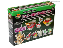 ��������� ���: ���-�����������_E2007N_����_781,6 ���.