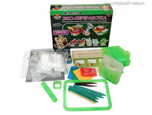 ��������� ���: ���-�����������_E2007N_����_781,6 ���.