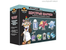 ��������� ���: ������� ������_E2019N_����_697,14 ���.