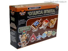 ��������� ���: ������ ������_E2009N_����_749,43 ���.