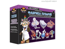 ��������� ���: ������� �������_E2002N_����_729,32 ���.