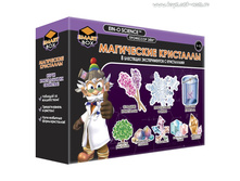 ��������� ���: ���������� ���������_E2006N_����_705,19 ���.