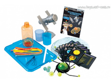 ��������� ���: ������������ �������_E2016N_����_713,23 ���.