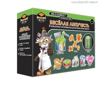 ��������� ���: ������� ���������_E2021N_����_740,04 ���.