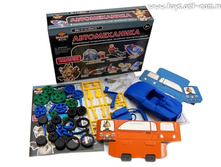 ��������� ���: ������������_E2004N_����_709,21 ���.