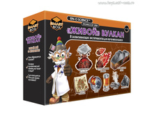 ��������� ���: <<�����>> ������_E2024N_����_706,53 ���.