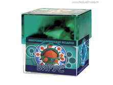 ��������� ���: �����_E2371VS_����_378,35 ���.