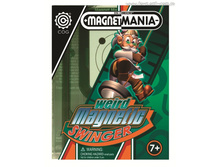 ��������� ���: ������������ ��������� �������_E2400WM_����_340 ���.