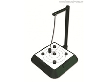 ��������� ���: ������������ ��������� �������_E2400WM_����_340 ���.