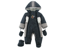 ���� � ����� � ���