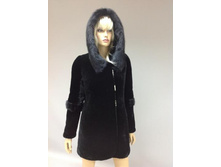 176 �������.jpg