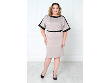 ������ ����� No1   1150,00p   �������:    50-56    �����:    106 ��                ����������� ����������� ������ ������� ������ � ������������ ��������� �� ��������� � �� �������. ���������� ����� �� ������� ���Σ�, ������� �ģ� � ��������� � ������. ���