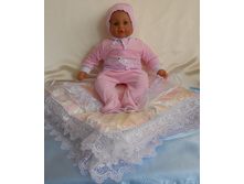 �������� �� �������  ��������.jpg