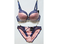 �������� 8720, ������75�-80�, ���� 382 ���(451 � ���%)