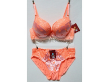 �������� 2485, ������ 75�-80�, ���� 360 ���(425 � ���%)