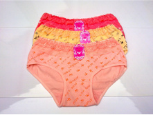 ����� ��� 3009, ������ 46, ���� 50 ���(59 ��� � ���%)