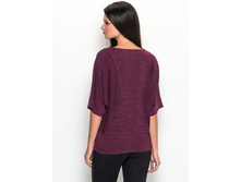 1167.4 � ������