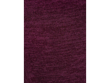 1167.4 � ����� ������