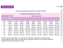 ������� �������� �����������.png