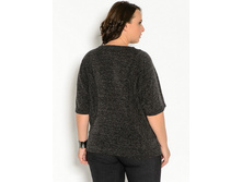 1167.1 � ������