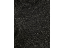 1167.1 � ����� ������