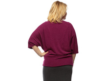 1167.2 � ������