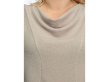 1167.3 � ����� ������