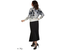 1072.4 � ������