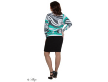 1072.1 � ������