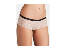 S*ub*lime Ess*en*ce Hipster.jpg