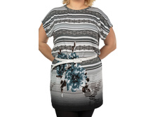 1111.1 � ����� ������