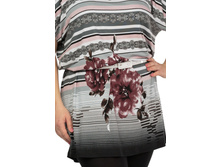 1111.2 � ����� ������