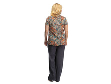 1153.1 � ������