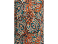 1153.1 � ����� ������