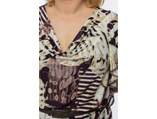 1158.1 � ����� ������